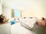 Additional Photo of Hillview Crescent, Warden Hills, Luton, Bedfordshire, LU2 7AA