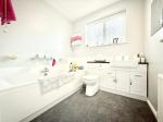 Additional Photo of Hillview Crescent, Warden Hills, Luton, Bedfordshire, LU2 7AA