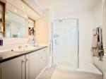 Additional Photo of Hillview Crescent, Warden Hills, Luton, Bedfordshire, LU2 7AA