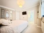 Additional Photo of Hillview Crescent, Warden Hills, Luton, Bedfordshire, LU2 7AA