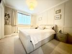 Additional Photo of Hillview Crescent, Warden Hills, Luton, Bedfordshire, LU2 7AA