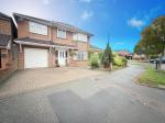 Additional Photo of Hillview Crescent, Warden Hills, Luton, Bedfordshire, LU2 7AA