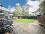 Additional Photo of Hillview Crescent, Warden Hills, Luton, Bedfordshire, LU2 7AA