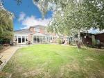 Additional Photo of Hillview Crescent, Warden Hills, Luton, Bedfordshire, LU2 7AA