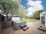 Additional Photo of Hillview Crescent, Warden Hills, Luton, Bedfordshire, LU2 7AA