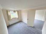 Additional Photo of Cemetery Road, Houghton Regis, Bedfordshire, LU5 5DA