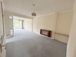 Additional Photo of Cemetery Road, Houghton Regis, Bedfordshire, LU5 5DA