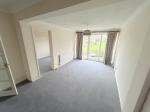 Additional Photo of Cemetery Road, Houghton Regis, Bedfordshire, LU5 5DA