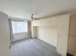 Additional Photo of Cemetery Road, Houghton Regis, Bedfordshire, LU5 5DA