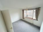 Additional Photo of Cemetery Road, Houghton Regis, Bedfordshire, LU5 5DA