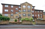Photo of 2 bedroom Apartment, 225,000