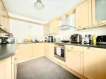 Additional Photo of Princes Place, Knightsfield, Luton, Bedfordshire, LU2 7LN
