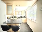 Additional Photo of Princes Place, Knightsfield, Luton, Bedfordshire, LU2 7LN