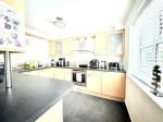 Additional Photo of Princes Place, Knightsfield, Luton, Bedfordshire, LU2 7LN