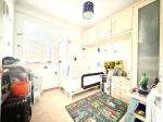 Additional Photo of Princes Place, Knightsfield, Luton, Bedfordshire, LU2 7LN
