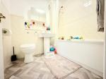 Additional Photo of Princes Place, Knightsfield, Luton, Bedfordshire, LU2 7LN