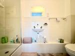Additional Photo of Princes Place, Knightsfield, Luton, Bedfordshire, LU2 7LN