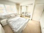 Additional Photo of Princes Place, Knightsfield, Luton, Bedfordshire, LU2 7LN