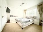 Additional Photo of Princes Place, Knightsfield, Luton, Bedfordshire, LU2 7LN