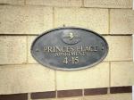 Additional Photo of Princes Place, Knightsfield, Luton, Bedfordshire, LU2 7LN