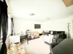 Additional Photo of Princes Place, Knightsfield, Luton, Bedfordshire, LU2 7LN