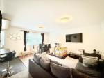 Additional Photo of Princes Place, Knightsfield, Luton, Bedfordshire, LU2 7LN
