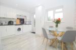 Additional Photo of Renshaw Close, Wigmore, Luton, Bedfordshire, LU2 8TD