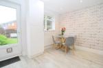 Additional Photo of Renshaw Close, Wigmore, Luton, Bedfordshire, LU2 8TD