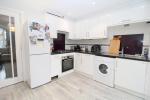 Additional Photo of Renshaw Close, Wigmore, Luton, Bedfordshire, LU2 8TD