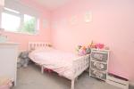 Additional Photo of Renshaw Close, Wigmore, Luton, Bedfordshire, LU2 8TD