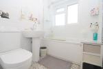 Additional Photo of Renshaw Close, Wigmore, Luton, Bedfordshire, LU2 8TD
