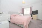 Additional Photo of Renshaw Close, Wigmore, Luton, Bedfordshire, LU2 8TD
