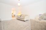 Additional Photo of Renshaw Close, Wigmore, Luton, Bedfordshire, LU2 8TD