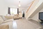 Additional Photo of Renshaw Close, Wigmore, Luton, Bedfordshire, LU2 8TD