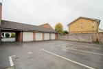 Additional Photo of Renshaw Close, Wigmore, Luton, Bedfordshire, LU2 8TD