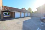 Additional Photo of Renshaw Close, Wigmore, Luton, Bedfordshire, LU2 8TD