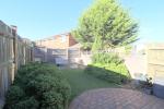 Additional Photo of Renshaw Close, Wigmore, Luton, Bedfordshire, LU2 8TD