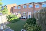 Additional Photo of Renshaw Close, Wigmore, Luton, Bedfordshire, LU2 8TD