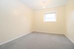 Additional Photo of Ross Close, Farley Hill, Luton, Bedfordshire, LU1 5RB