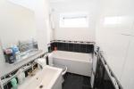 Additional Photo of Ross Close, Farley Hill, Luton, Bedfordshire, LU1 5RB
