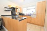 Additional Photo of Ross Close, Farley Hill, Luton, Bedfordshire, LU1 5RB