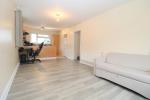 Additional Photo of Ross Close, Farley Hill, Luton, Bedfordshire, LU1 5RB