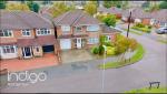 Photo of 5 bedroom Detached House, 750,000