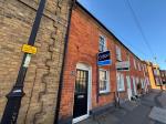 Photo of 2 bedroom Terraced House, 285,000