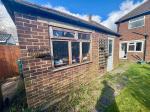 Additional Photo of Cheviot Road, Luton, Bedfordshire, LU3 3DQ