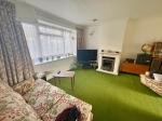 Additional Photo of Cheviot Road, Luton, Bedfordshire, LU3 3DQ