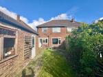Additional Photo of Cheviot Road, Luton, Bedfordshire, LU3 3DQ