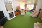 Additional Photo of Cheviot Road, Luton, Bedfordshire, LU3 3DQ