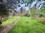 Additional Photo of Cemetery Road, Houghton Regis, Bedfordshire, LU5 5DA