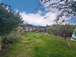 Additional Photo of Cemetery Road, Houghton Regis, Bedfordshire, LU5 5DA